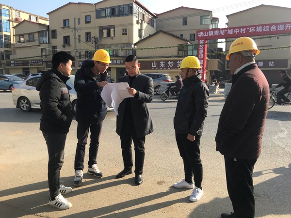 南昌市政建設集團黨委委員副總經理付海華塘山鎮(zhèn)青湖村城中村改造工程項目6001.jpg