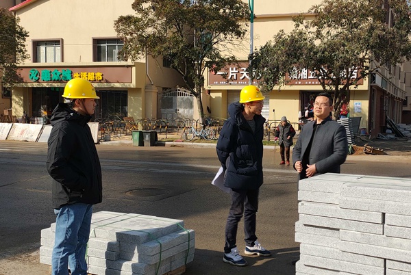 南昌市政建設集團黨委委員副總經理付海華塘山鎮(zhèn)青湖村城中村改造工程項目6003.jpg