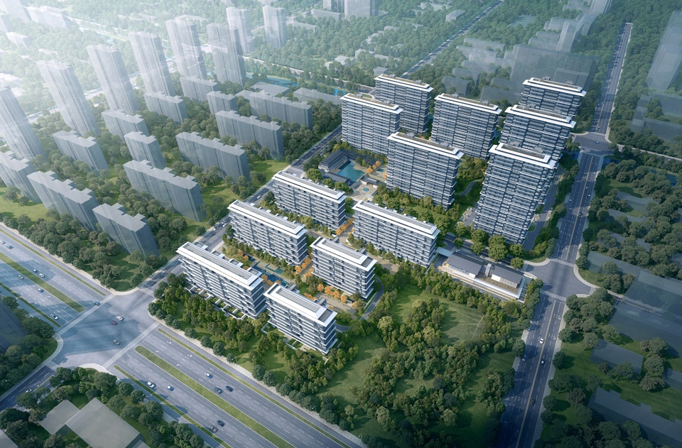 南昌市政建設集團2021年優秀集體無錫XDG項目.jpg