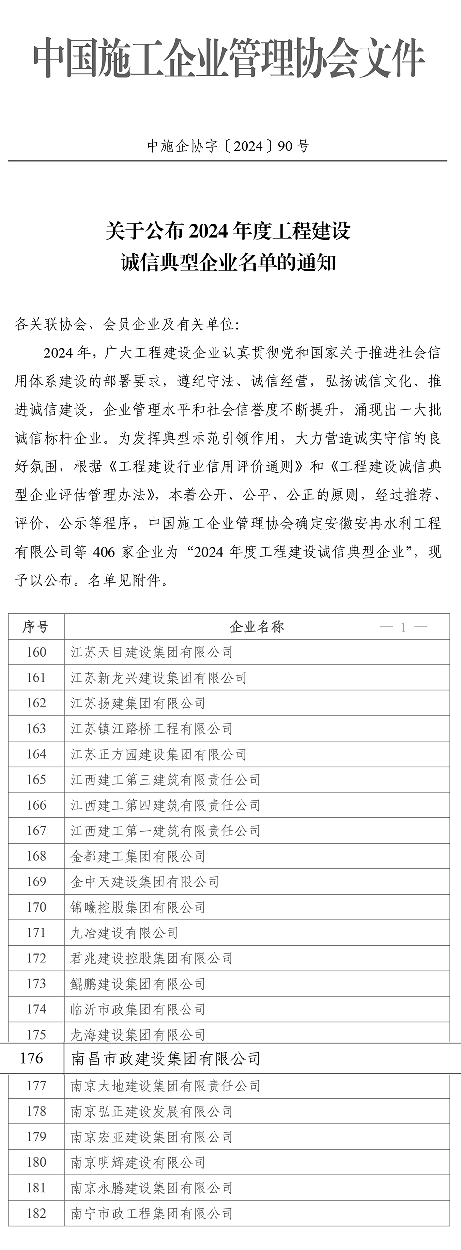 1733279562917262.jpg 2024年度工程建設誠信典型企業紅頭-1.jpg