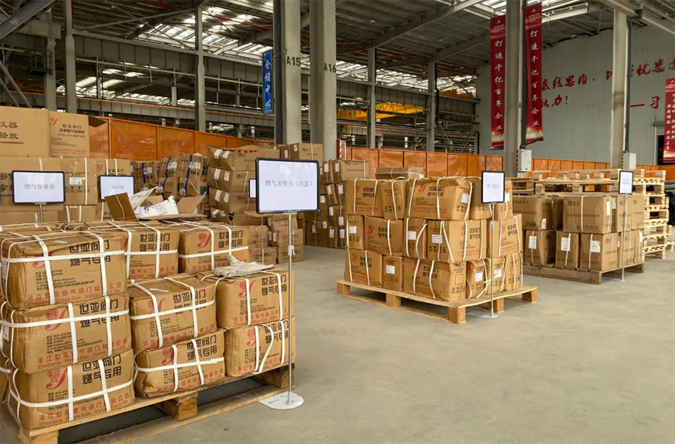 南昌市政建設集團高溫環境燃氣改造進度管理創新實踐 | "四元解題"方案提升效率